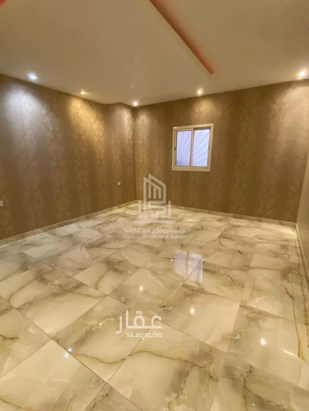 4 bedroom apartment in Al Salam, Riyadh 13