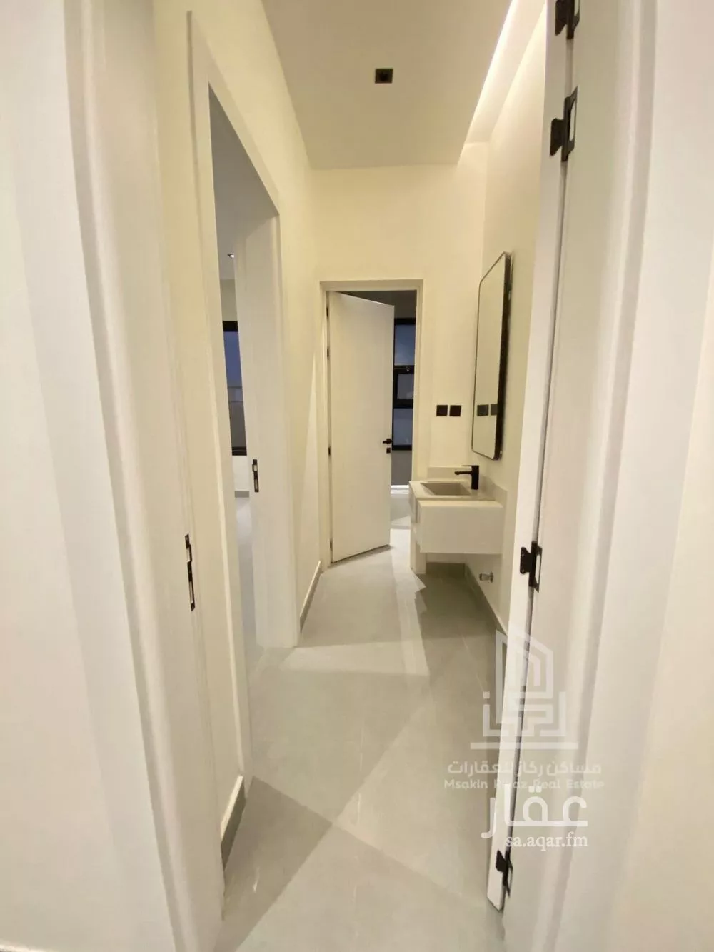 1 bedroom apartment in Al Fayha 2