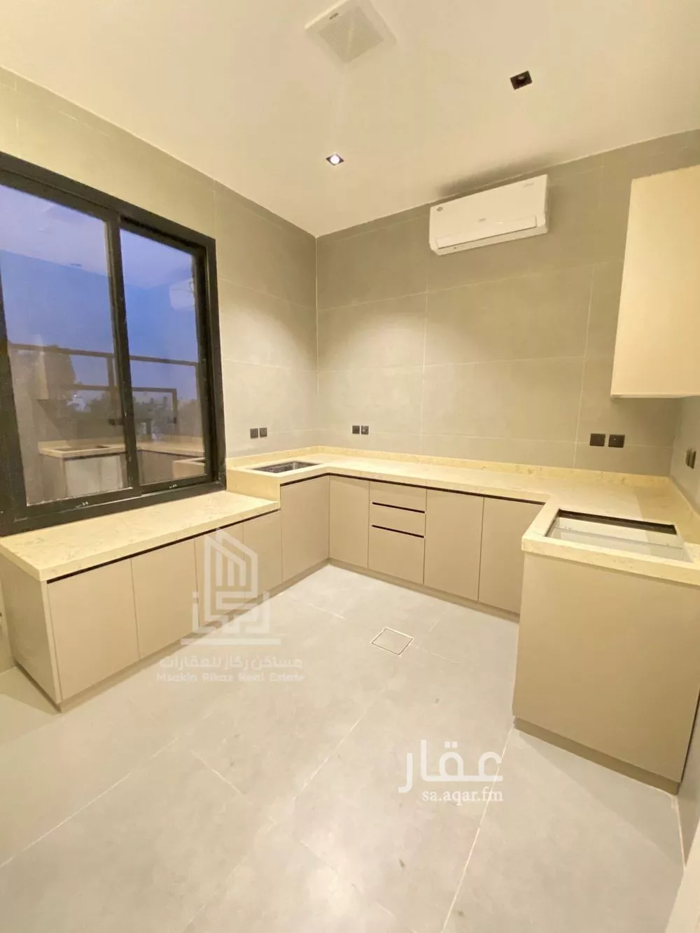 1 bedroom apartment in Al Fayha 4