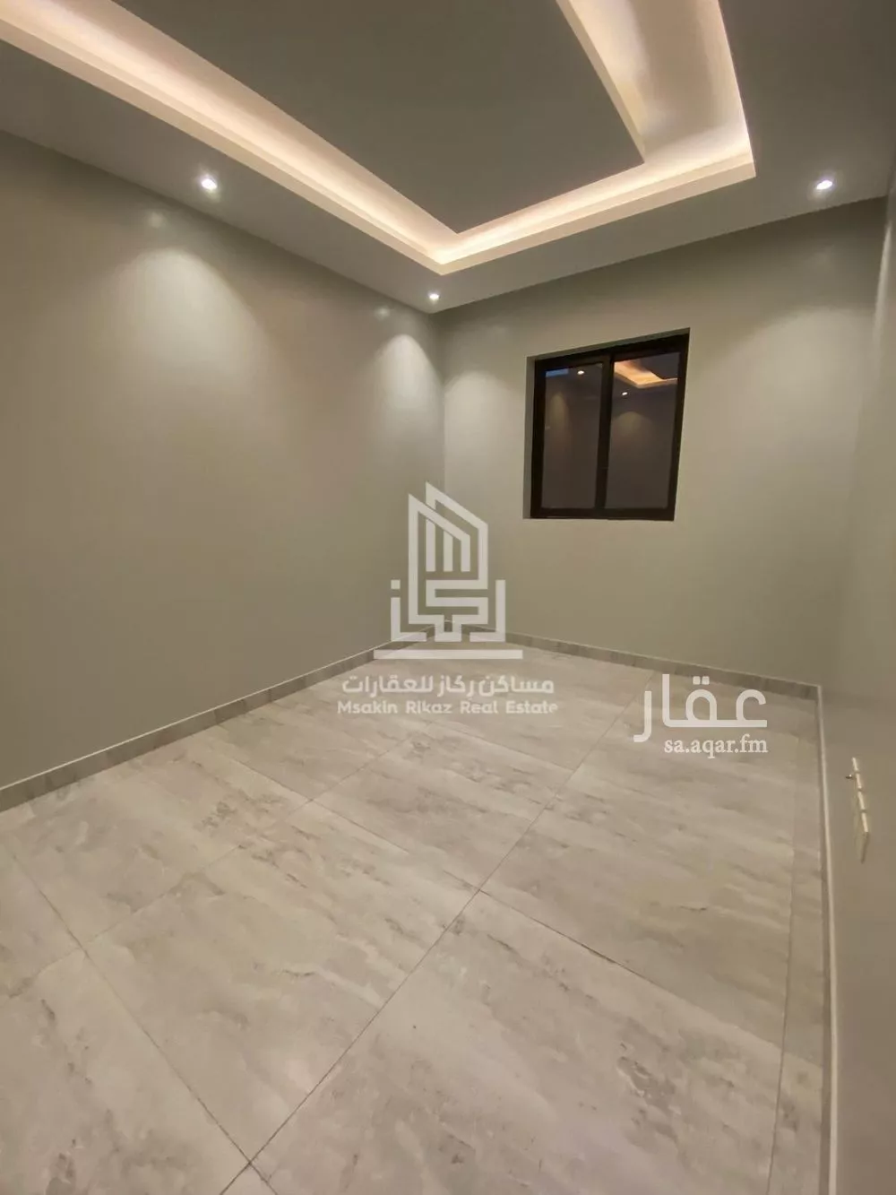 3 bedroom floor in Al Jazirah 4