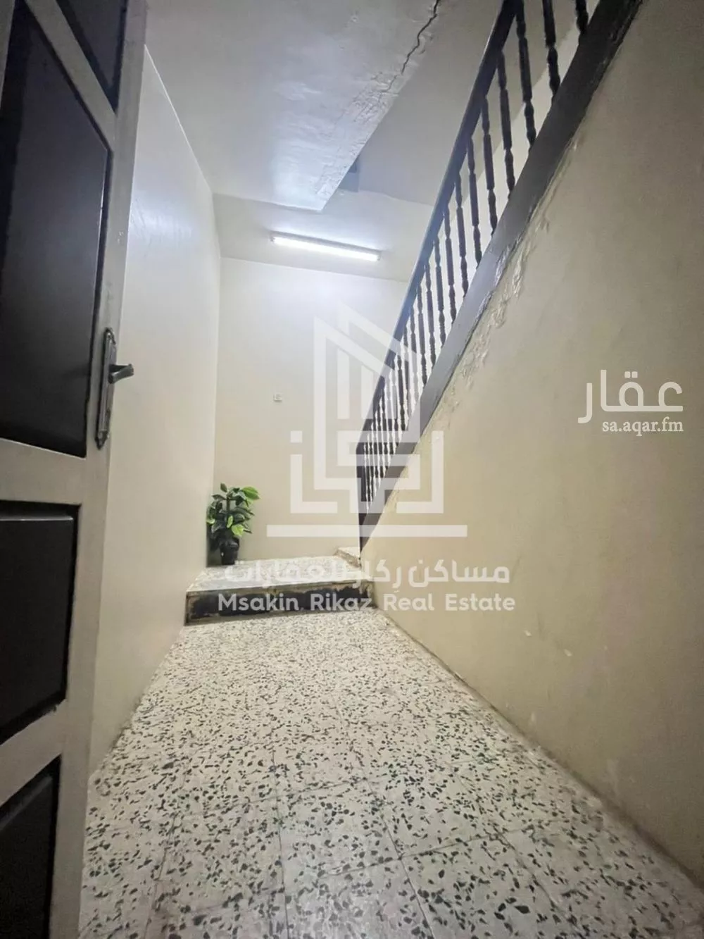 عقار 11 غرف في السعادة، الرياض 9