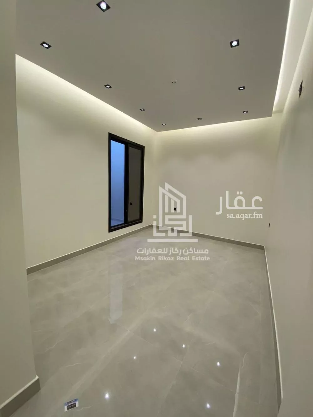 4 bedroom apartment in As Saadah, Riyadh 4