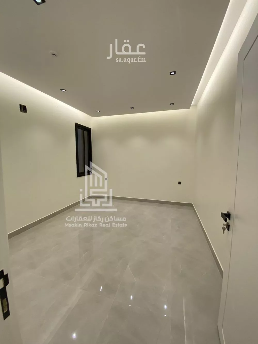 4 bedroom apartment in As Saadah, Riyadh 11