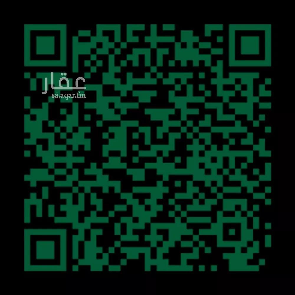 أرض 600 م² في ظهرة لبن 5