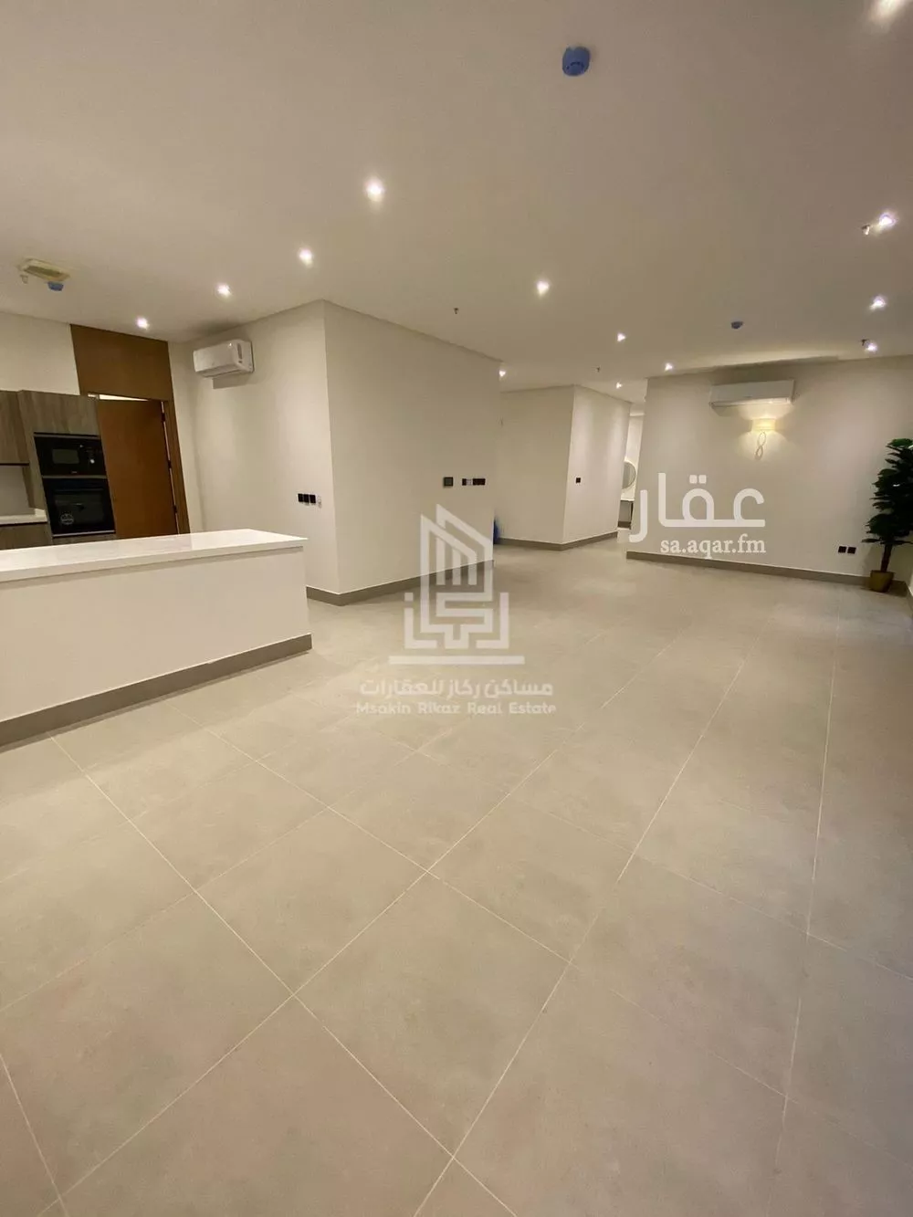 3 bedroom apartment in Al Rawabi, Riyadh 5