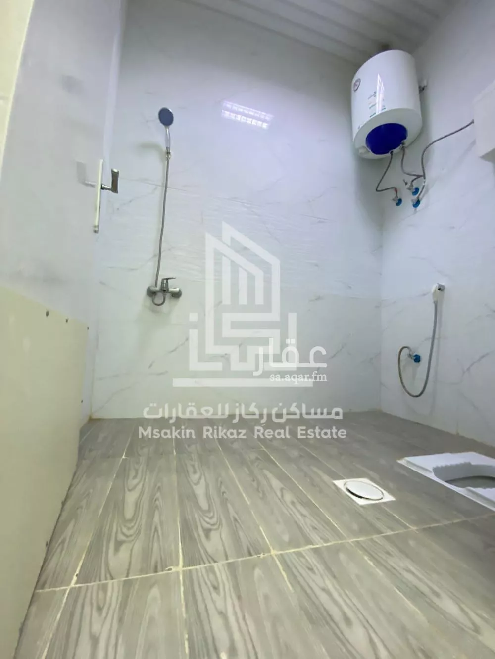 3 bedroom apartment in Al Rawabi, Riyadh 9