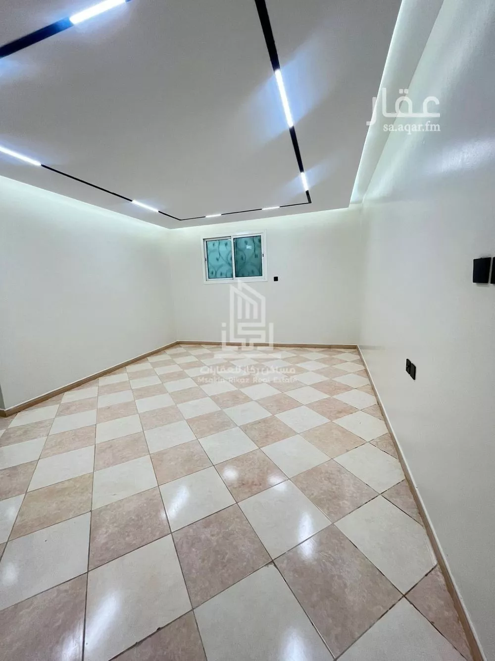 شقة 3 غرف في السعادة، الرياض 8