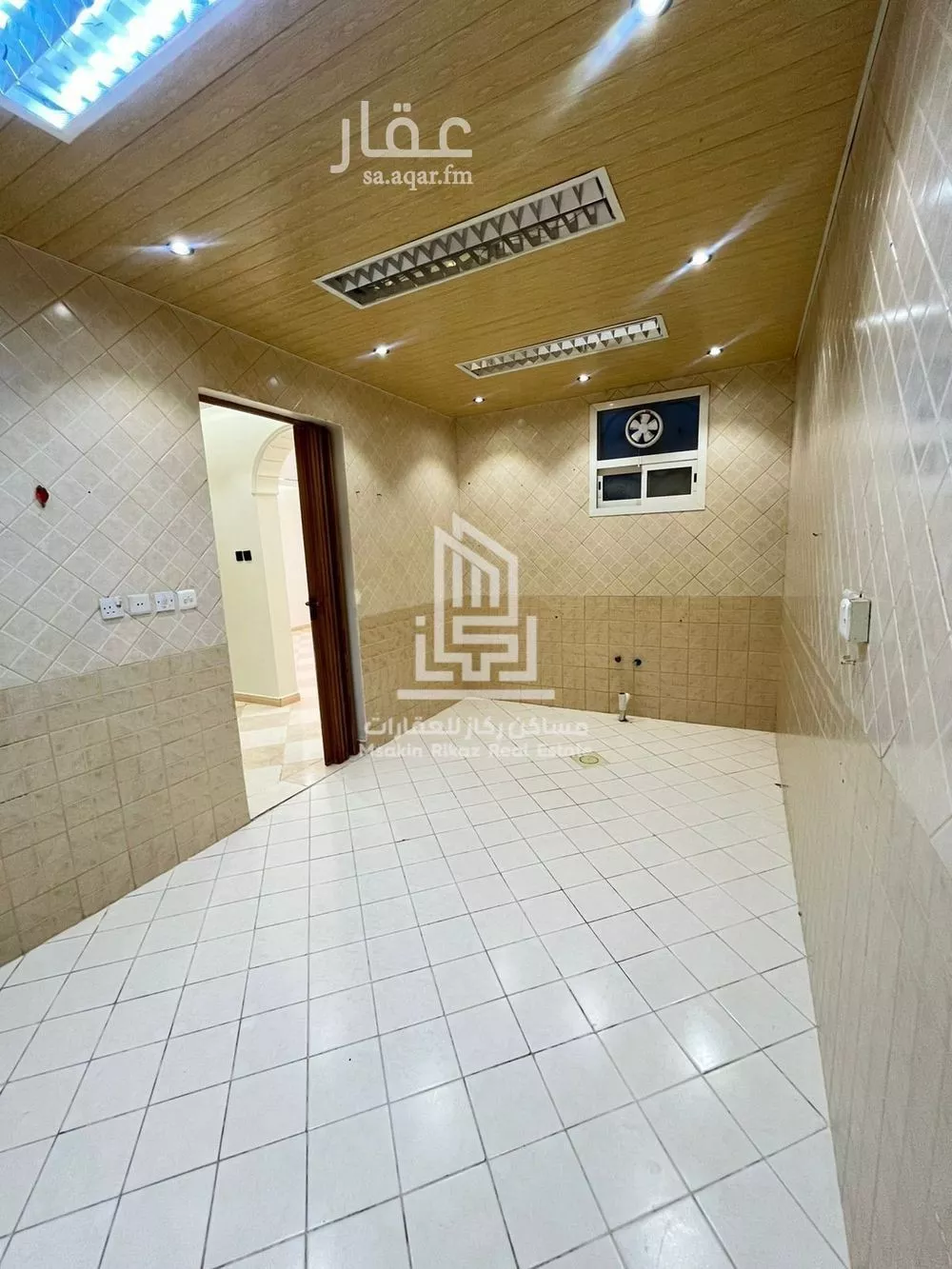 شقة 3 غرف في السعادة، الرياض 10