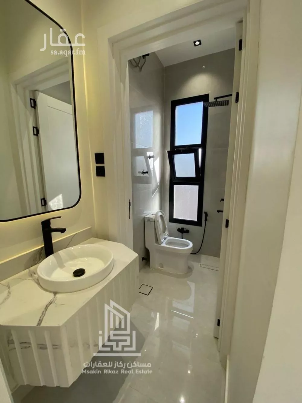 5 bedroom apartment in As Saadah, Riyadh 7