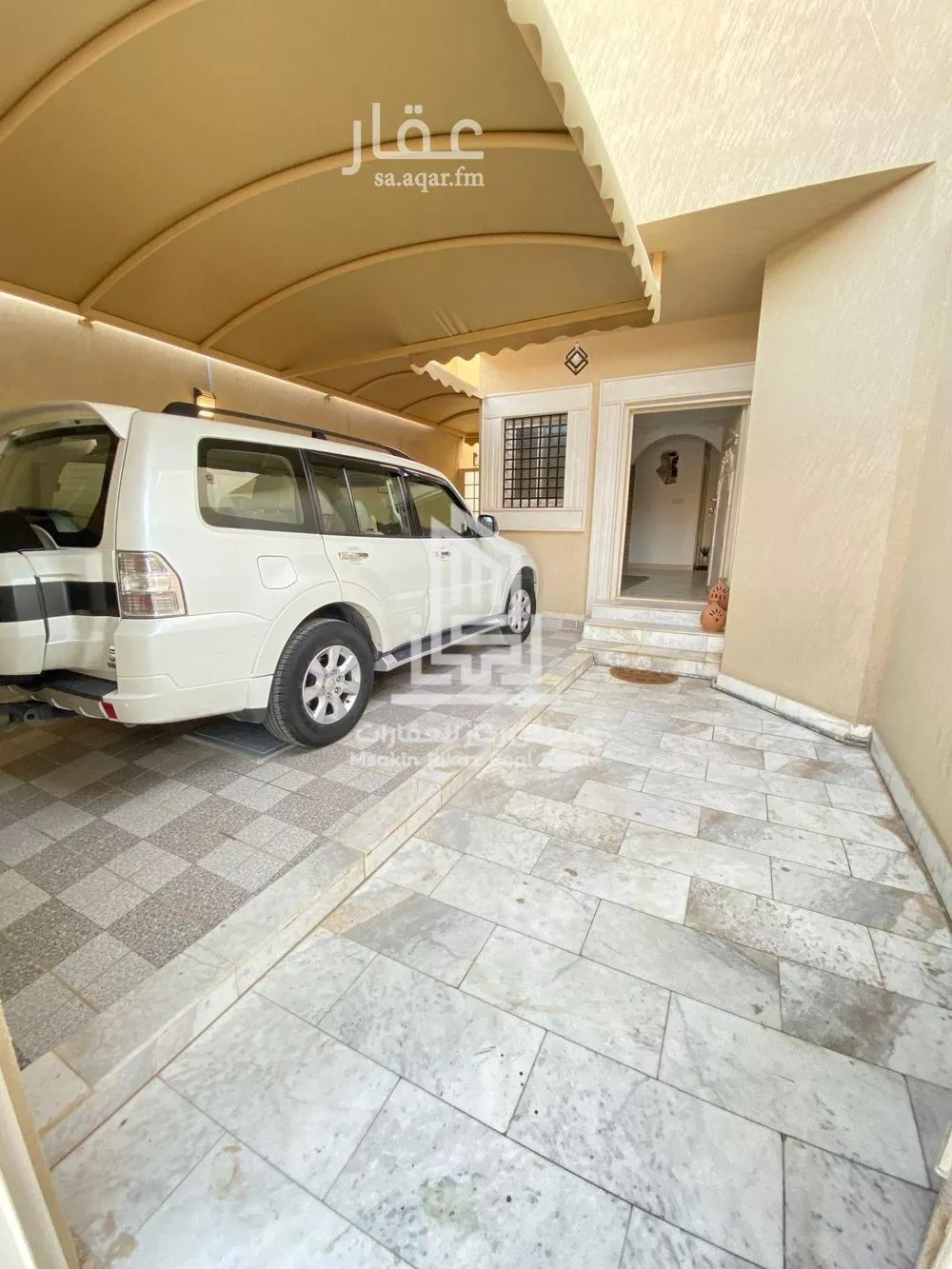 فيلا 13 غرف في الفيحاء 3