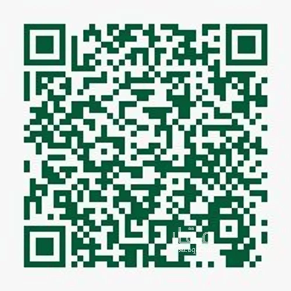 أرض 630 م² في البرية 4