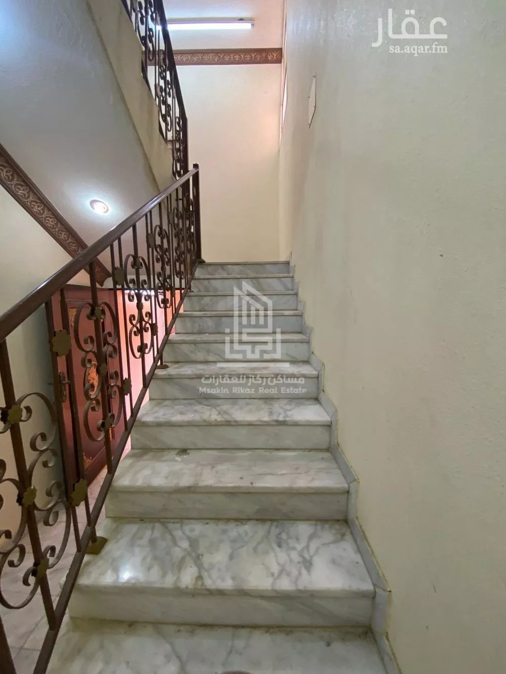 دور 3 غرف في السلام 3