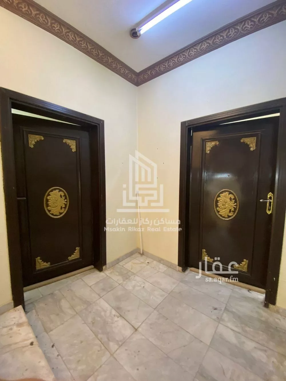 دور 3 غرف في السلام 4