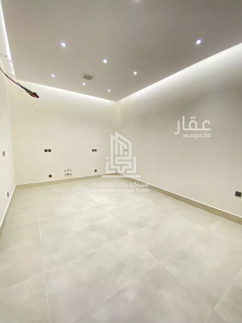 فيلا 8 غرف في الروابي، الرياض 9