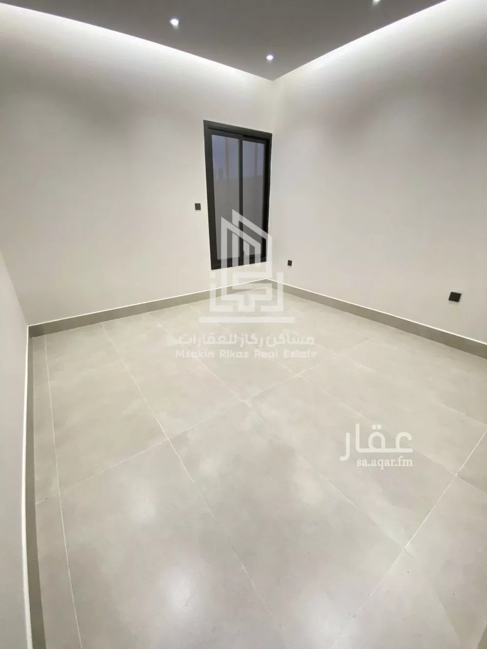 فيلا 8 غرف في الروابي، الرياض 32