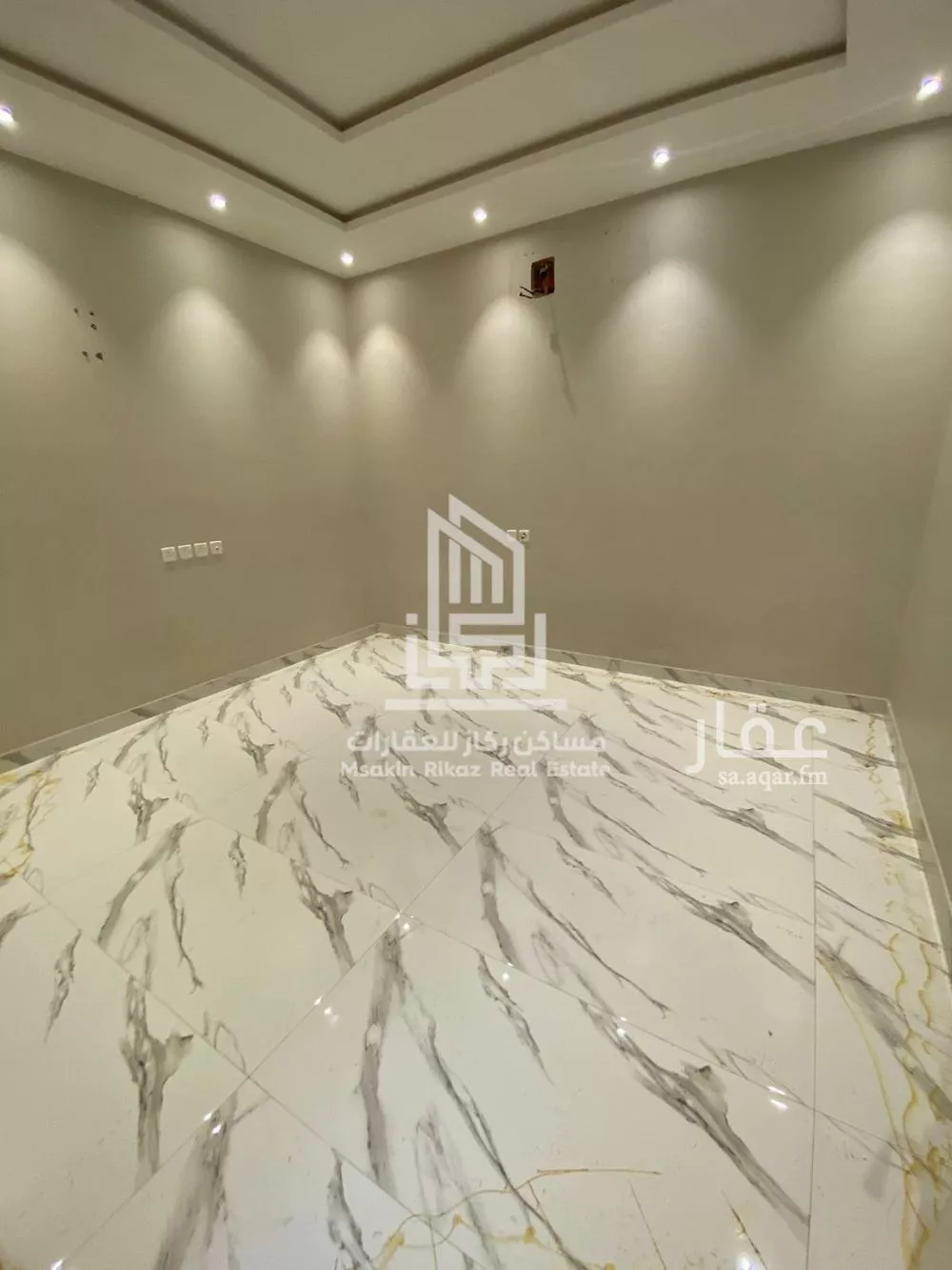 6 bedroom villa in As Saadah, Riyadh 4
