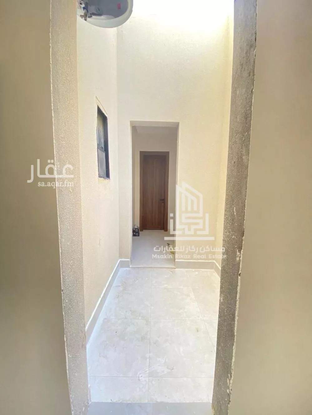 6 bedroom villa in Al Rabwa, Riyadh 20