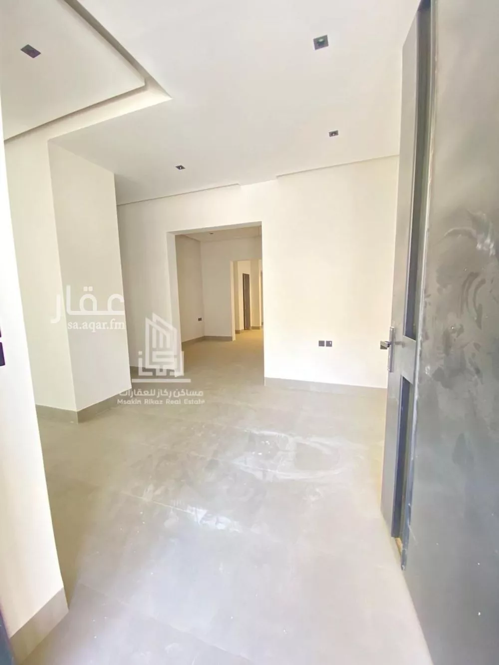 6 bedroom villa in Al Rabwa, Riyadh 29