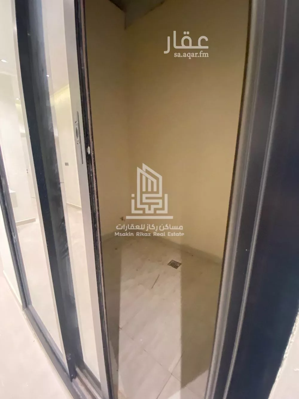 فيلا 4 غرف في الفيحاء، الرياض 15