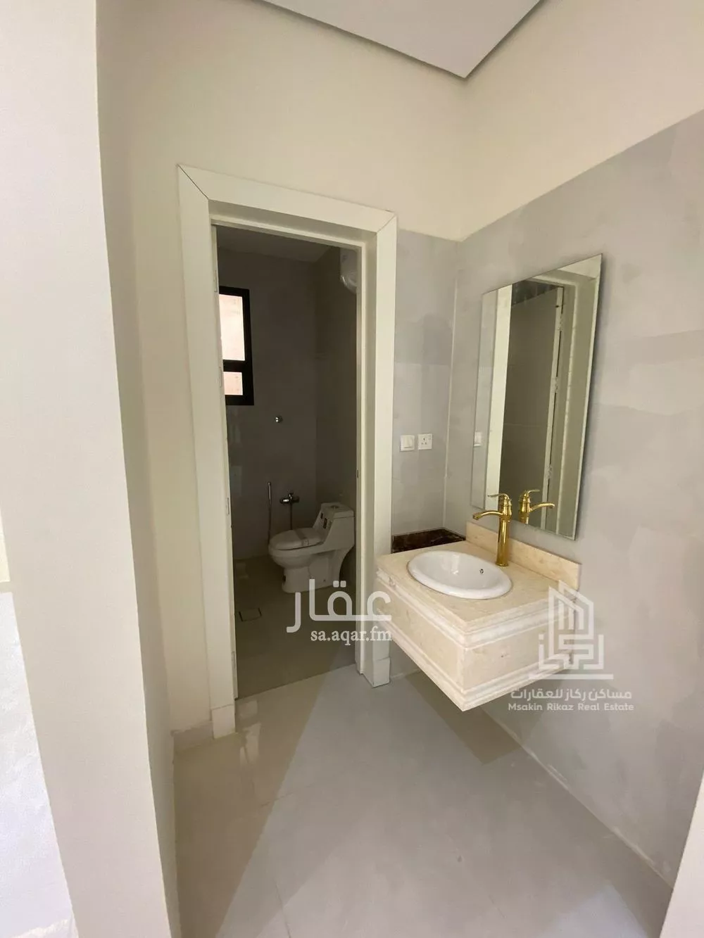 7 bedroom villa in As Saadah, Riyadh 9