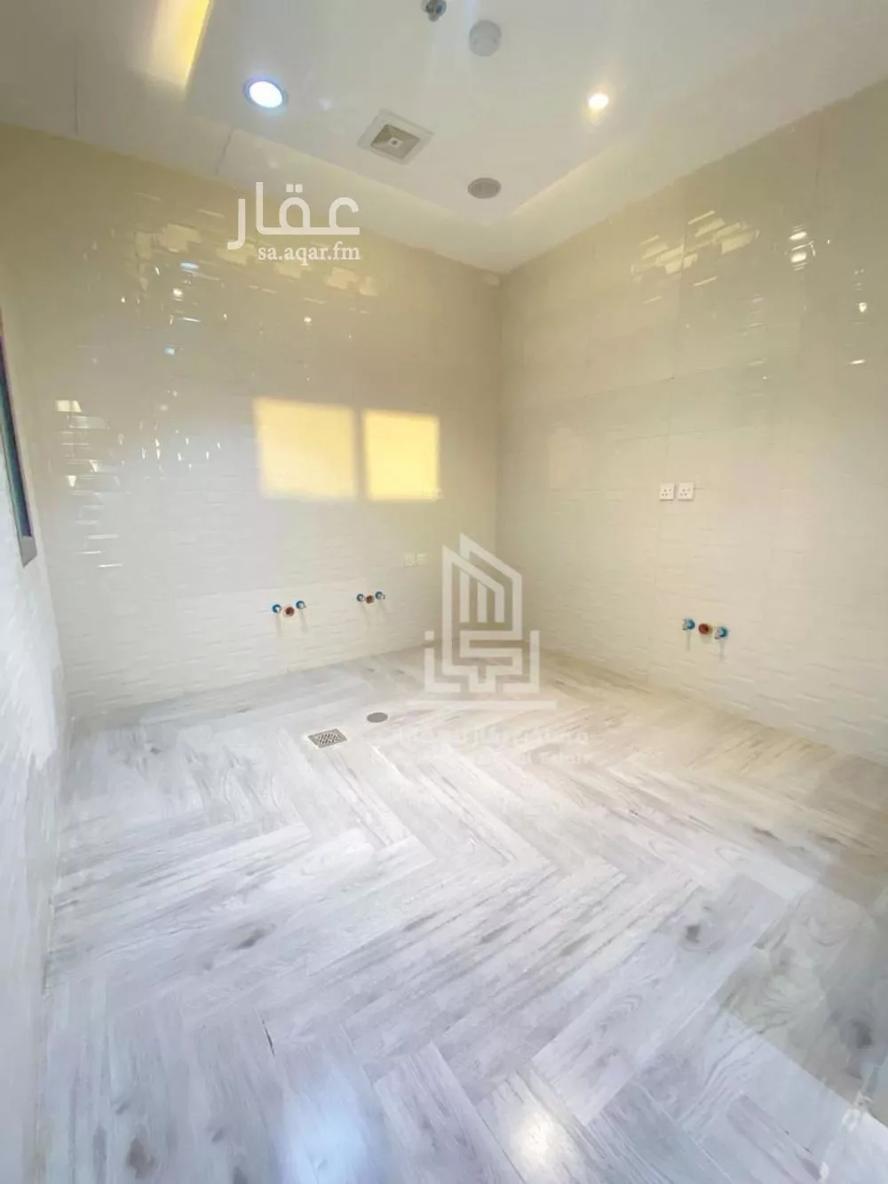 3 bedroom apartment in Al Rawabi, Riyadh 9