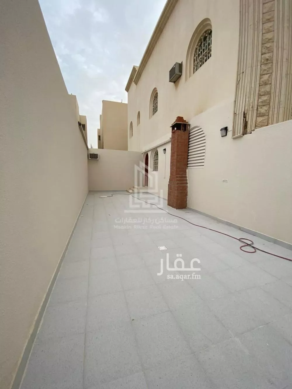 دور 7 غرف في الفيحاء 2