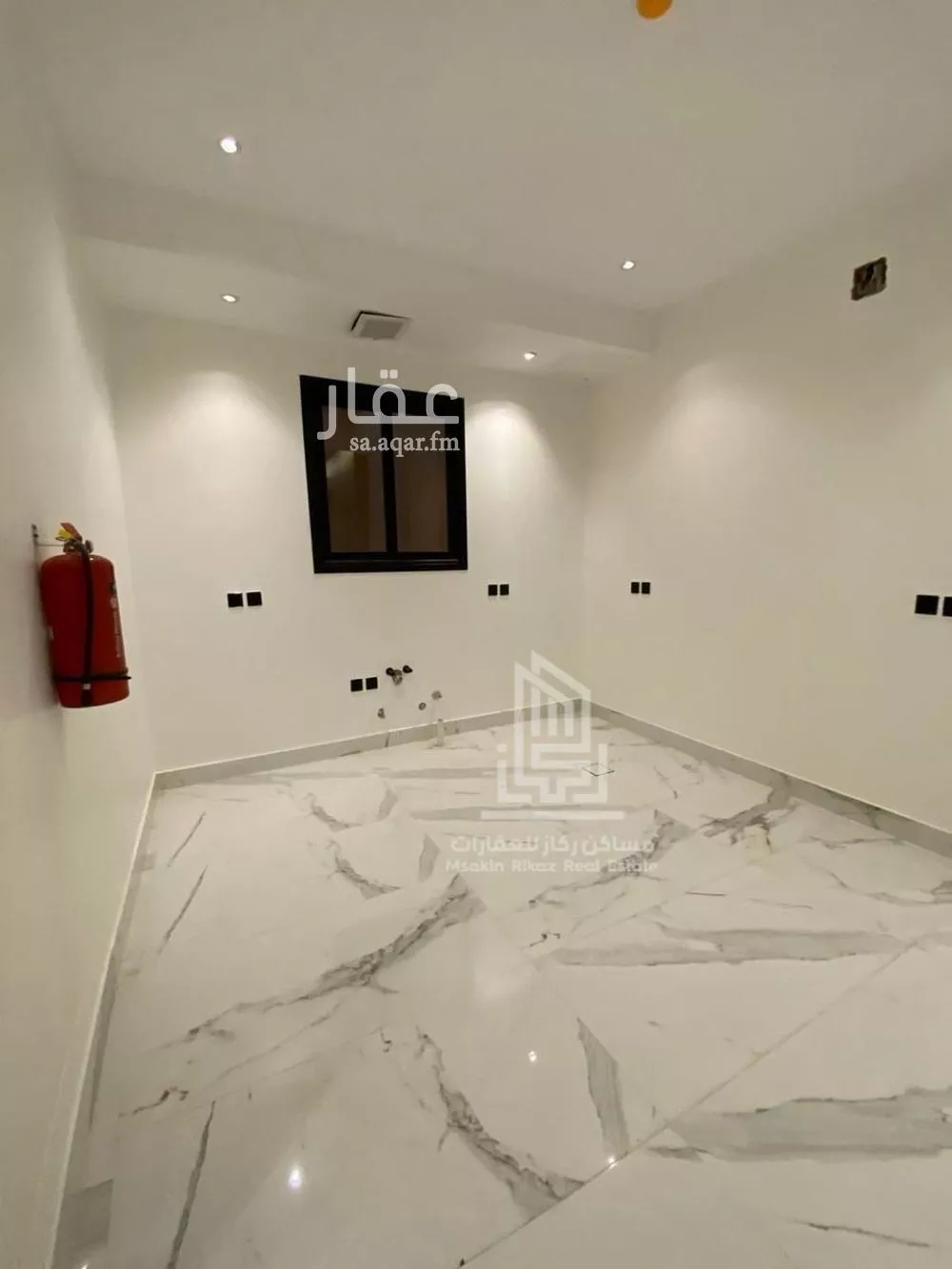4 bedroom apartment in As Saadah, Riyadh 10