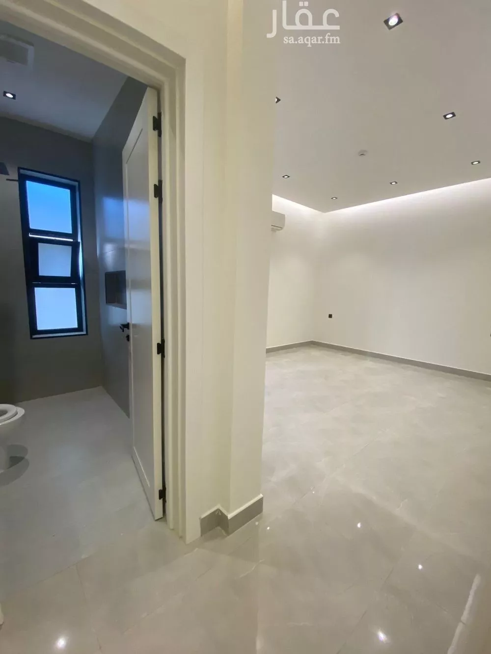 4 bedroom apartment in As Saadah, Riyadh 8