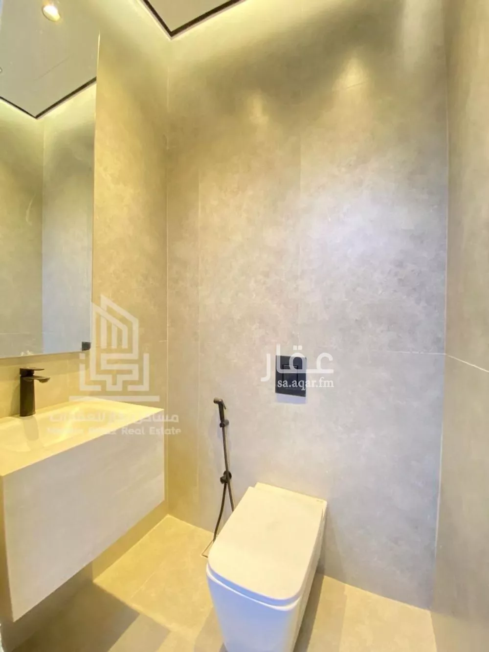 5 bedroom floor in Al Rabwa 3