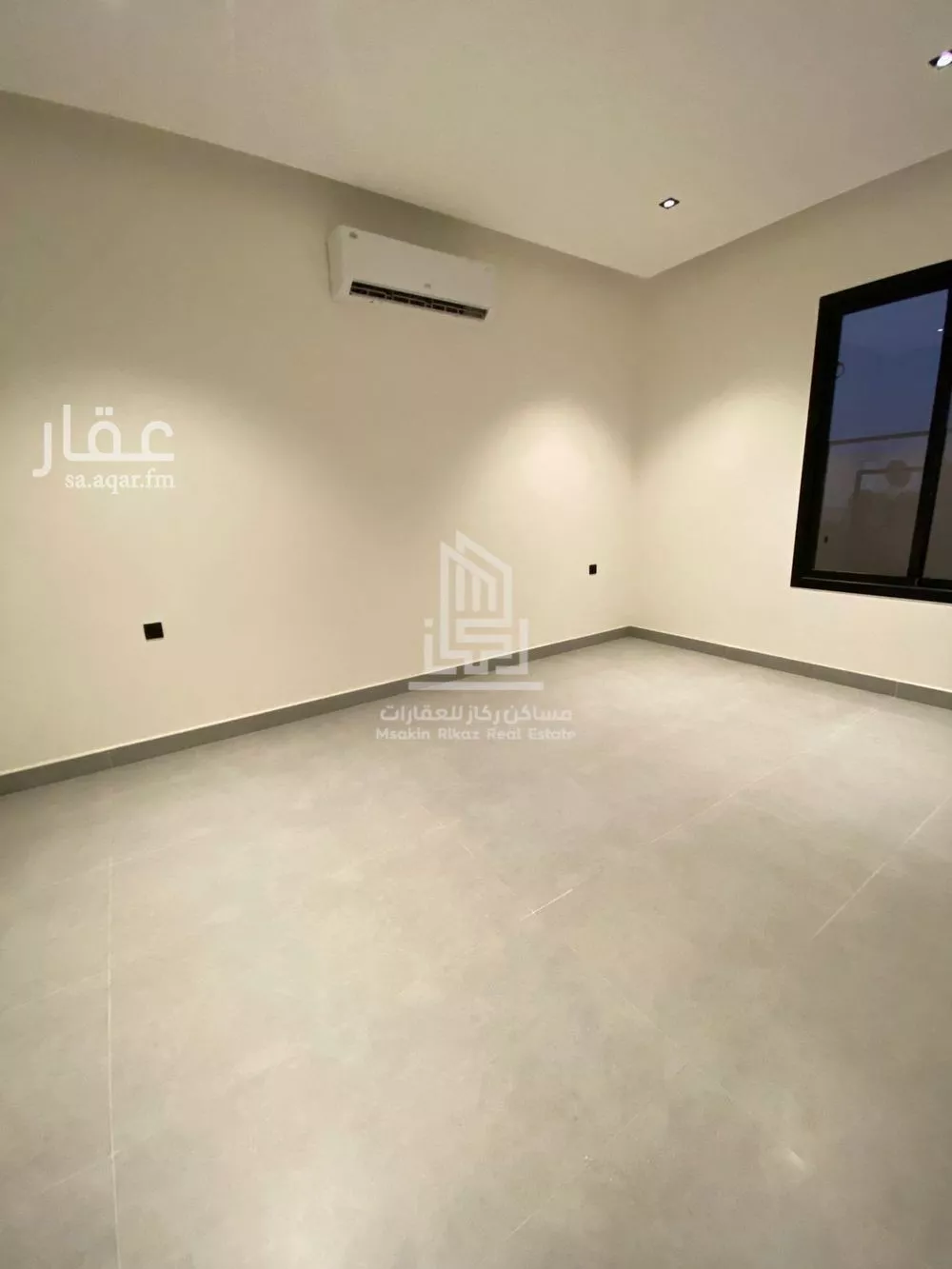 1 bedroom apartment in Al Fayha 5