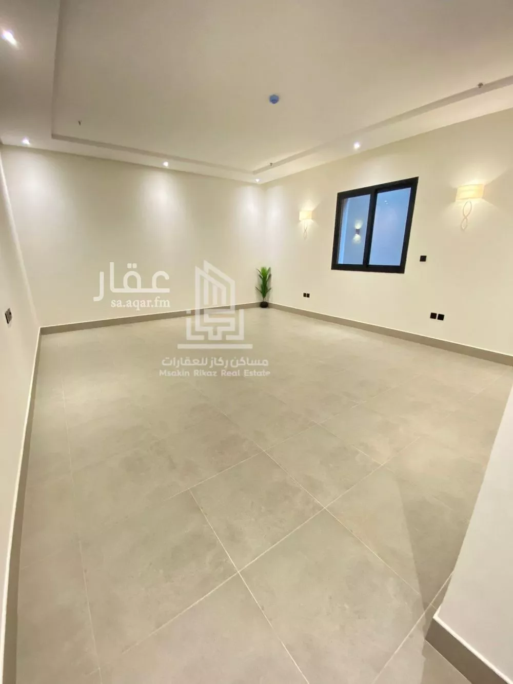 3 bedroom apartment in Al Rawabi, Riyadh 17