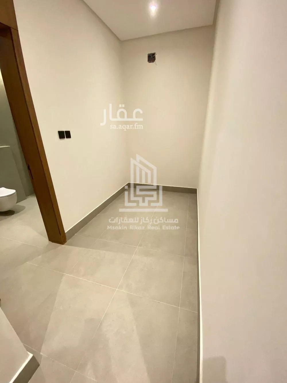 3 bedroom apartment in Al Rawabi, Riyadh 18