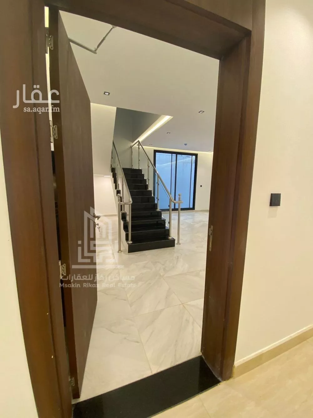 5 bedroom apartment in Al Fayha, Riyadh 8