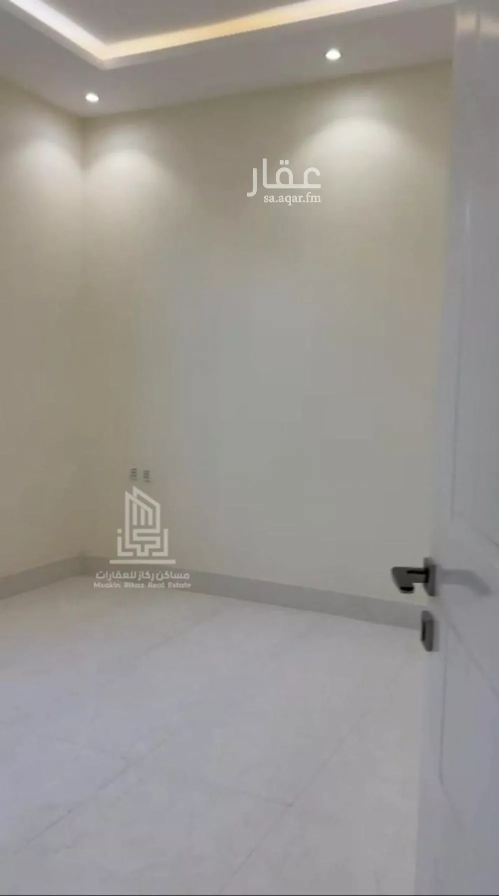 فيلا 10 غرف في البرية، الرياض 4