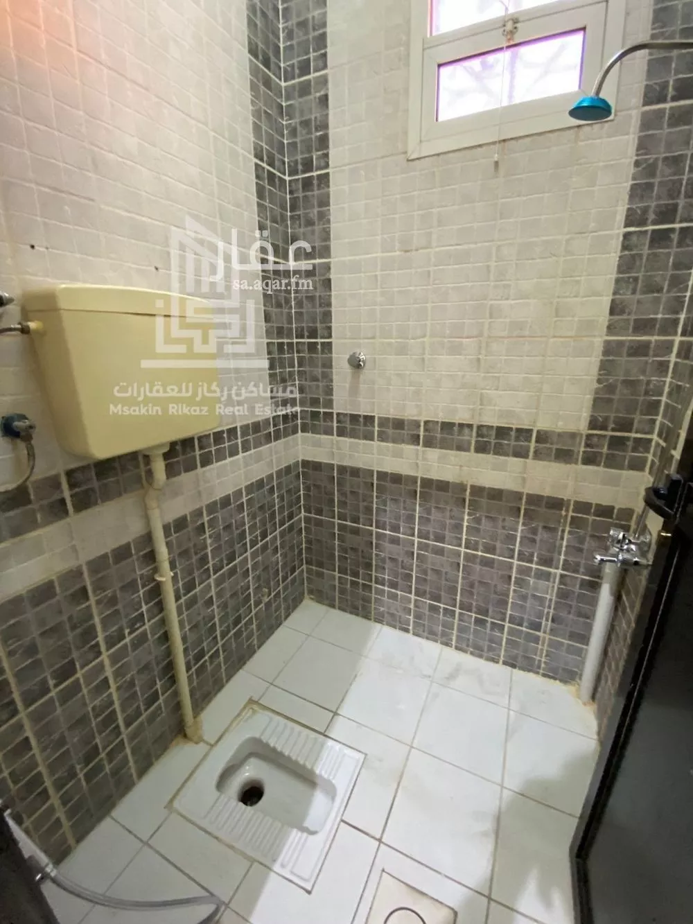 3 bedroom floor in Al Salam 5