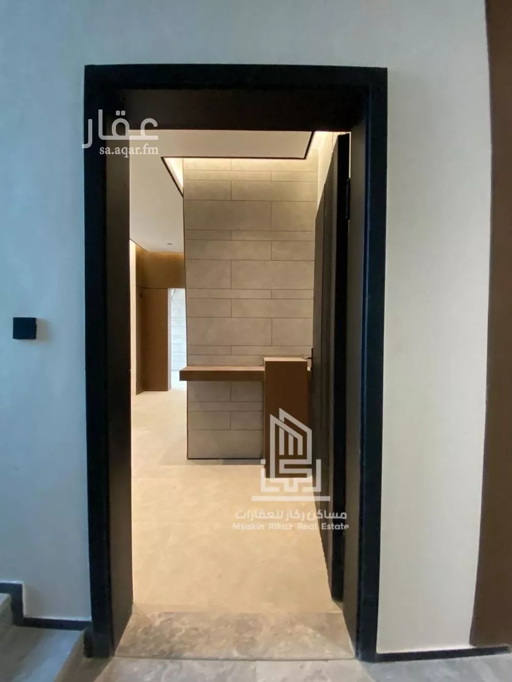 دور 5 غرف في الربوة 2