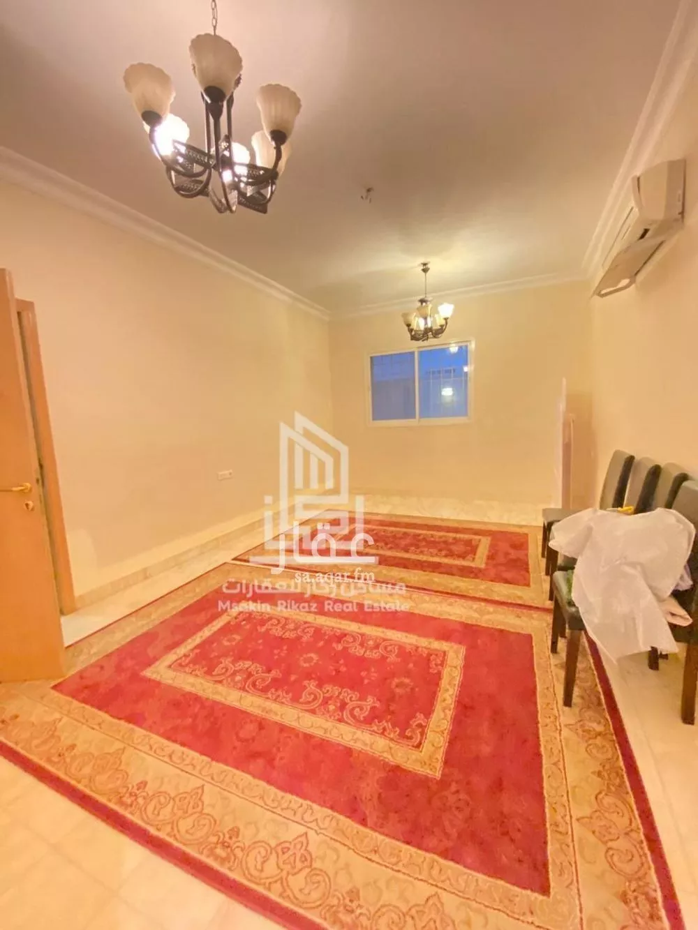 14 bedroom building in Al Fayha, Riyadh 6