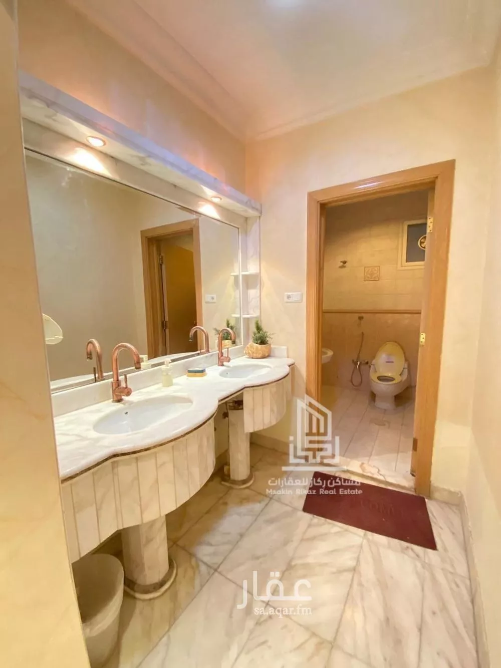 14 bedroom building in Al Fayha, Riyadh 9