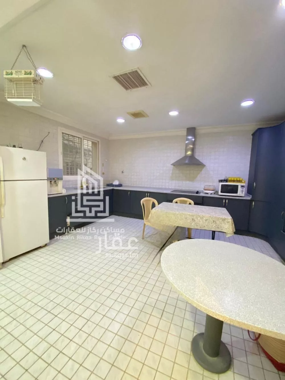 14 bedroom building in Al Fayha, Riyadh 10