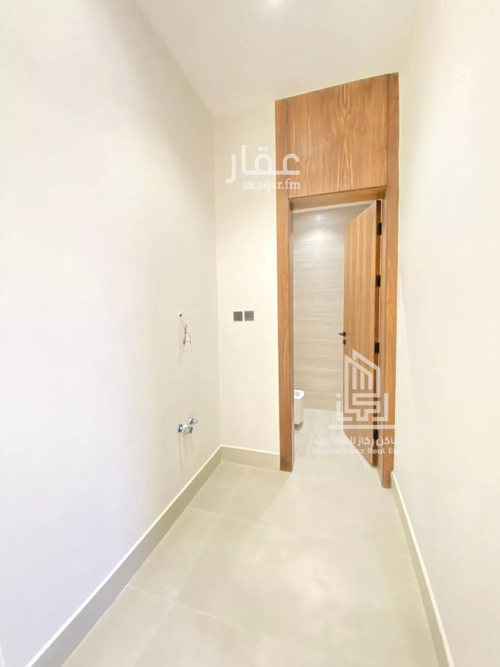 فيلا 8 غرف في الروابي، الرياض 7