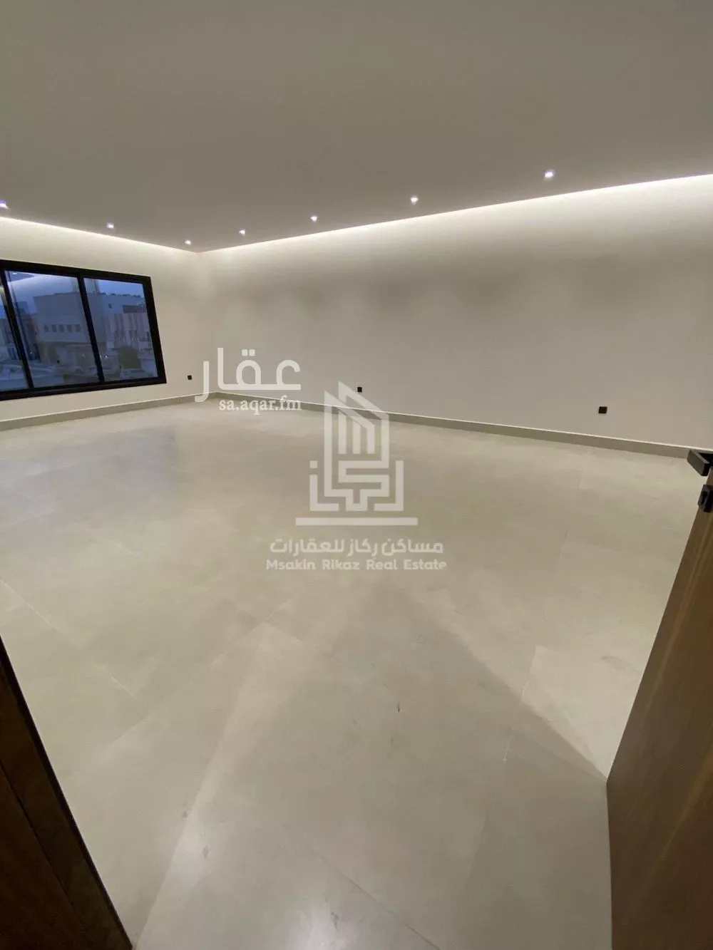 فيلا 8 غرف في الروابي، الرياض 21