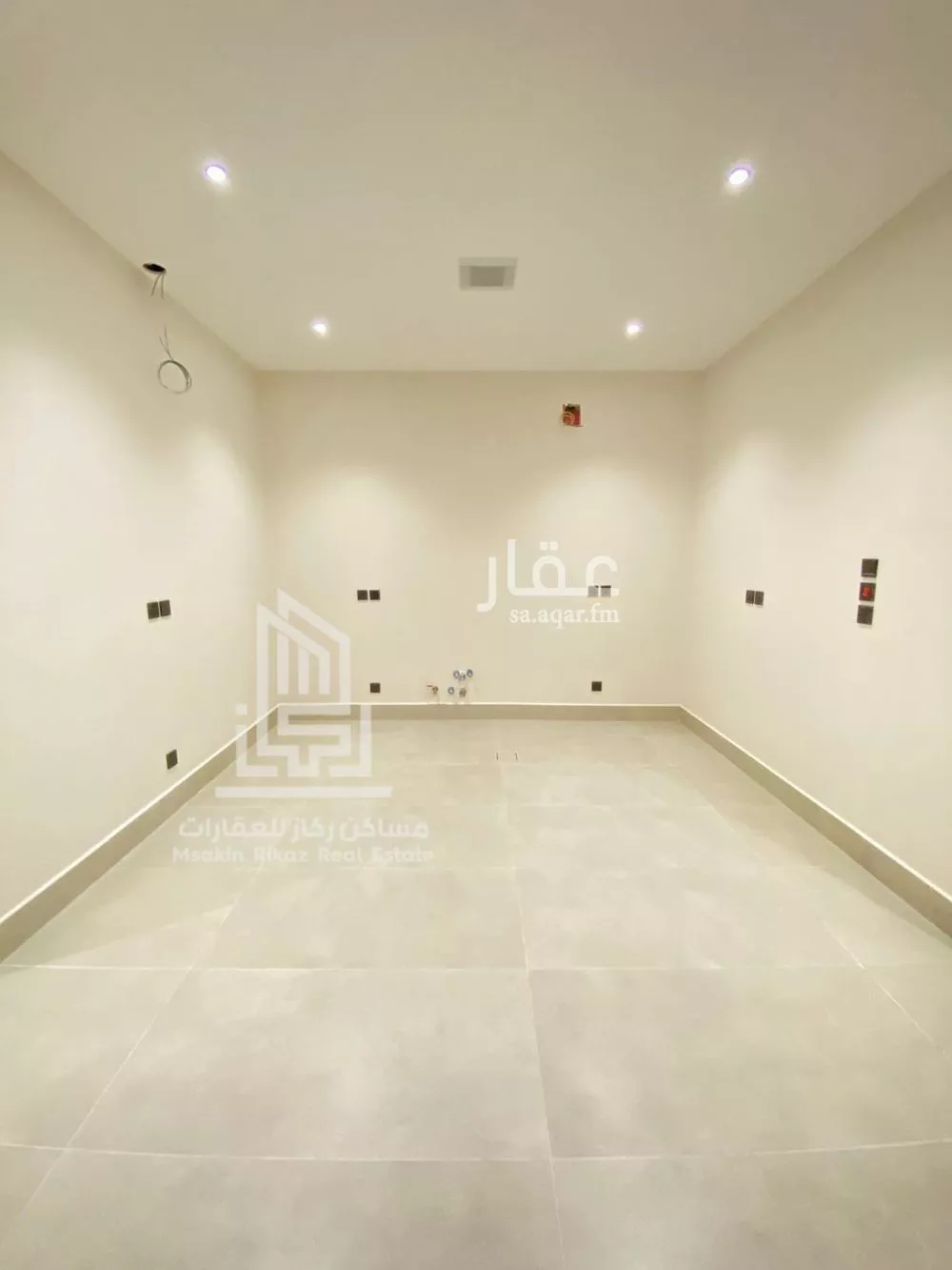 فيلا 8 غرف في الروابي، الرياض 25