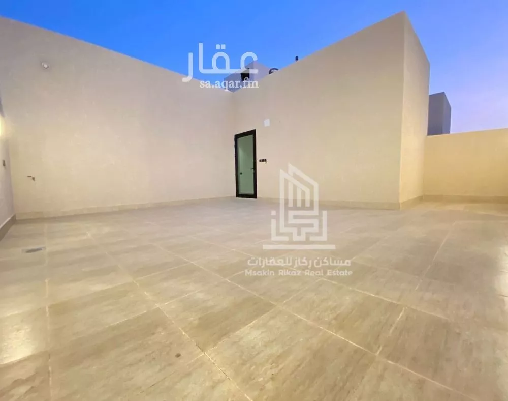 فيلا 8 غرف في الروابي، الرياض 29