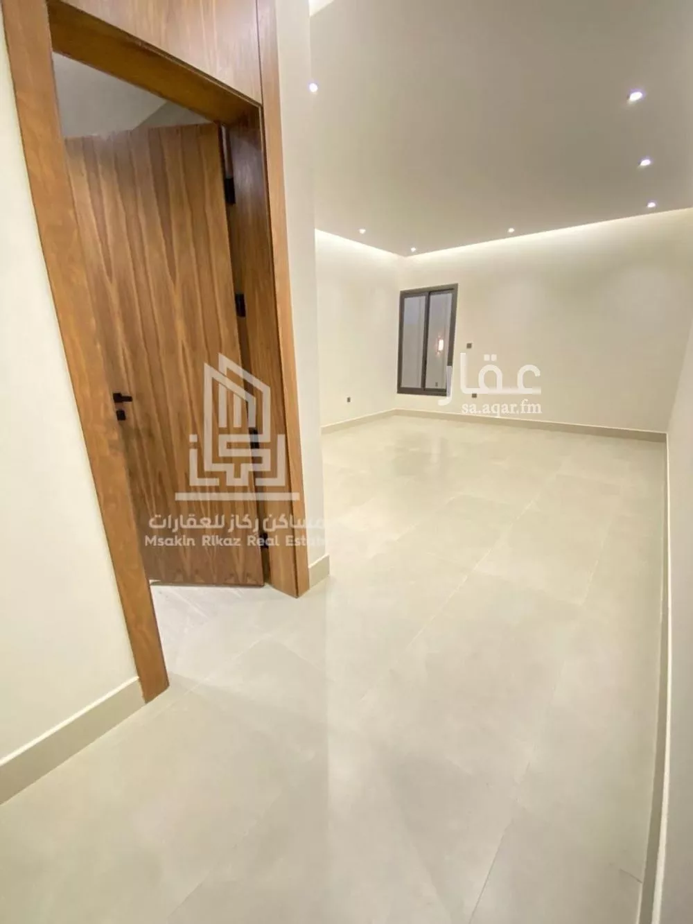 فيلا 8 غرف في الروابي، الرياض 33