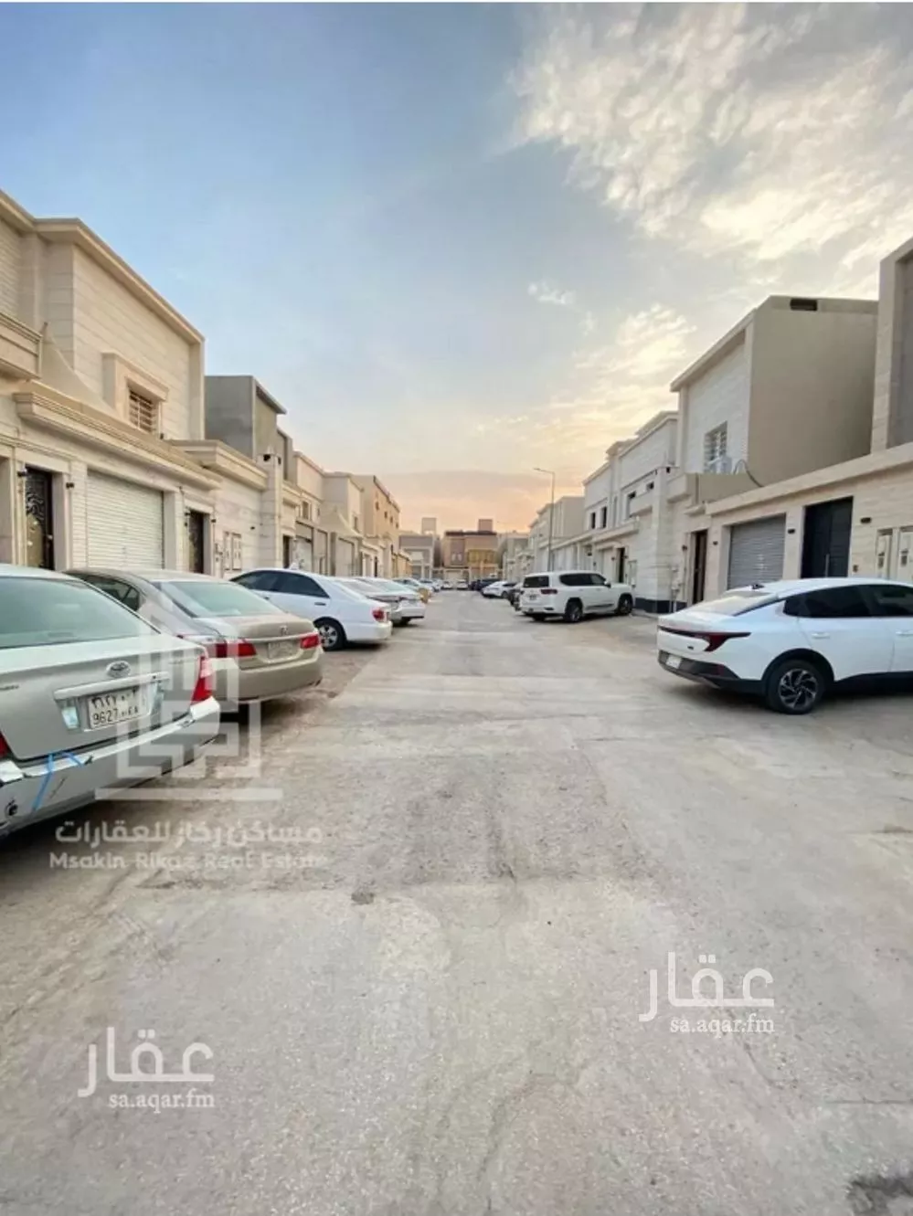 15 bedroom villa in As Saadah 3