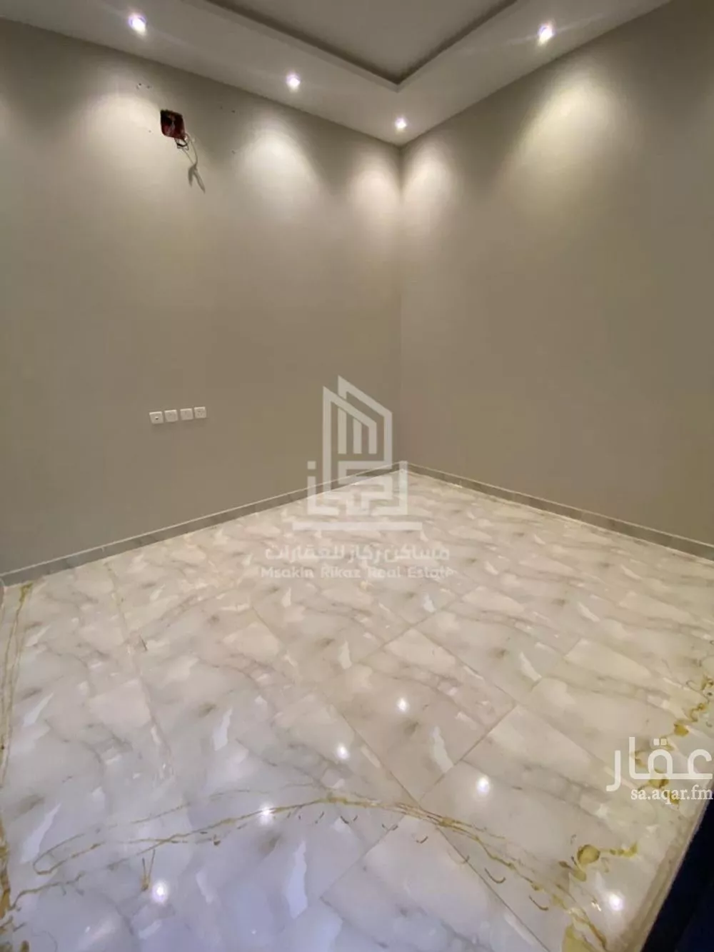 6 bedroom villa in As Saadah, Riyadh 13