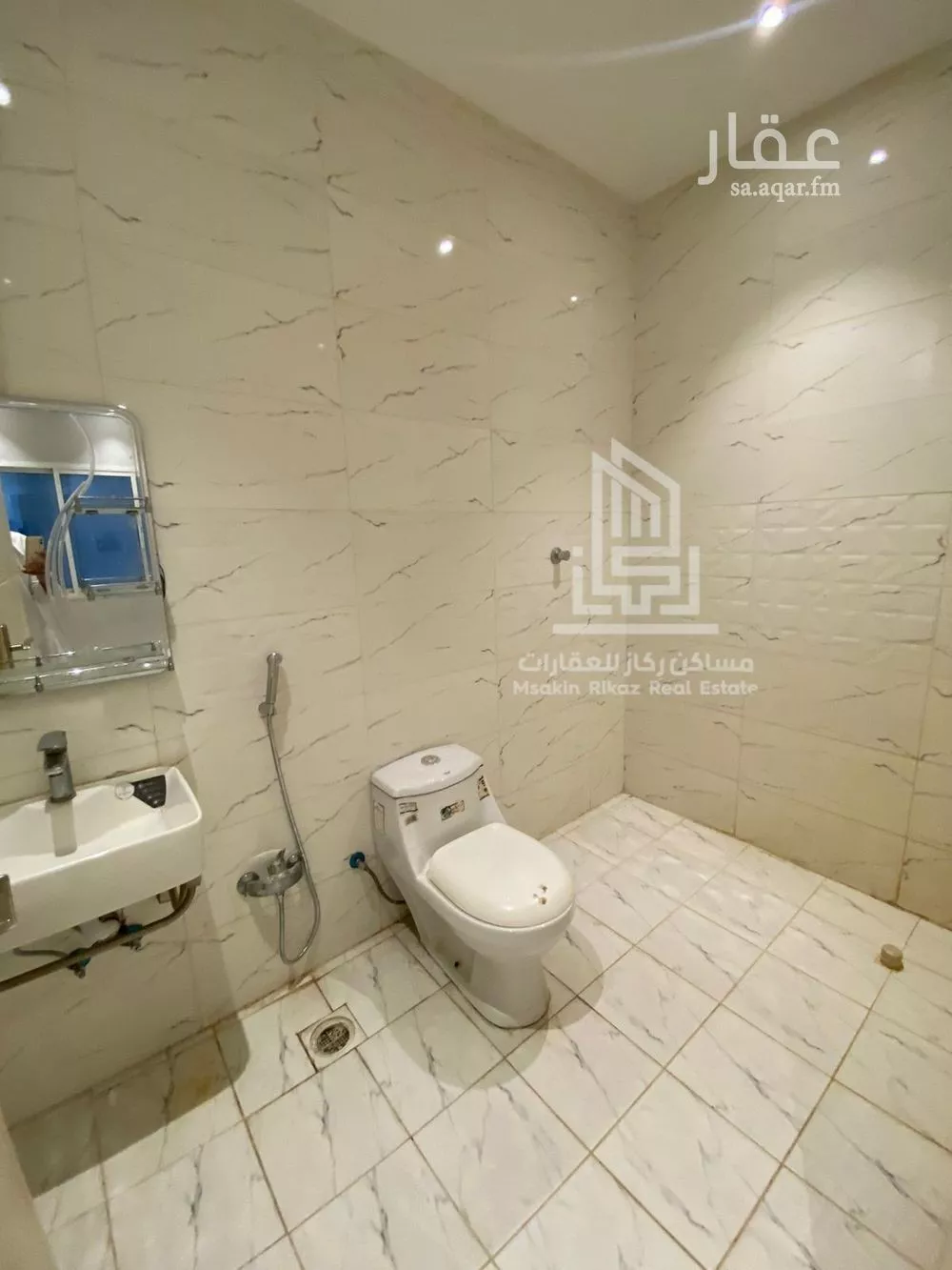 6 bedroom villa in As Saadah, Riyadh 16