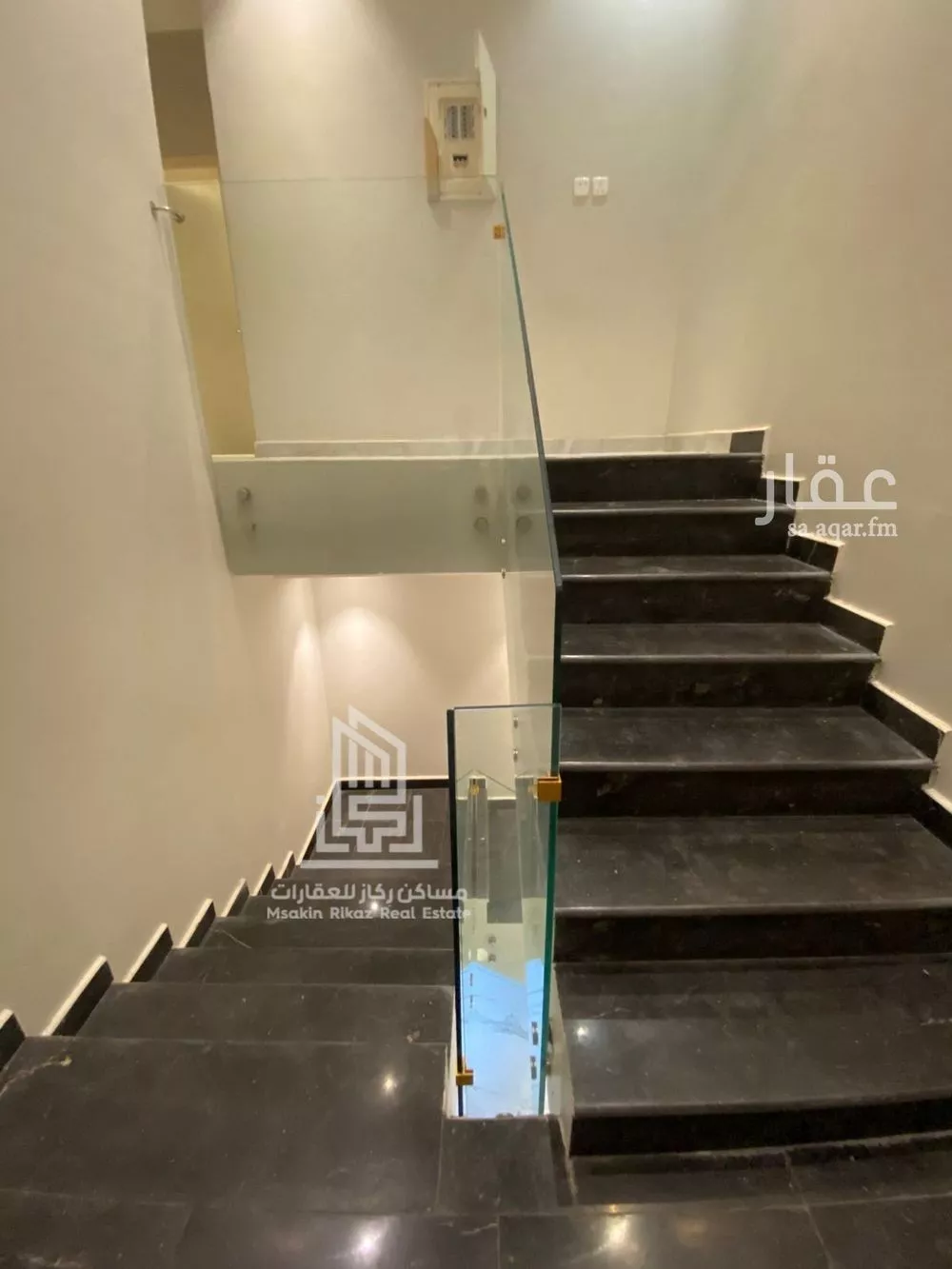 6 bedroom villa in As Saadah, Riyadh 15