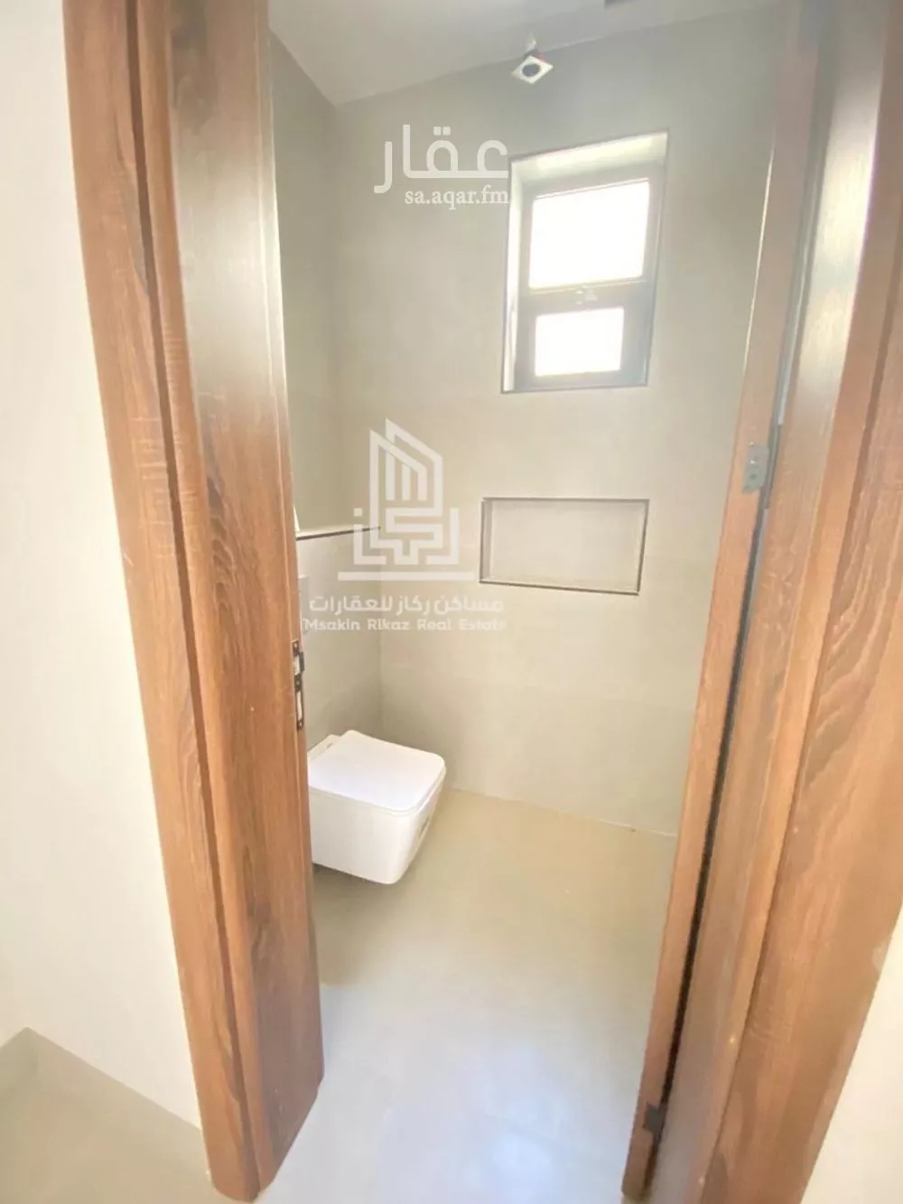 6 bedroom villa in Al Rabwa, Riyadh 11