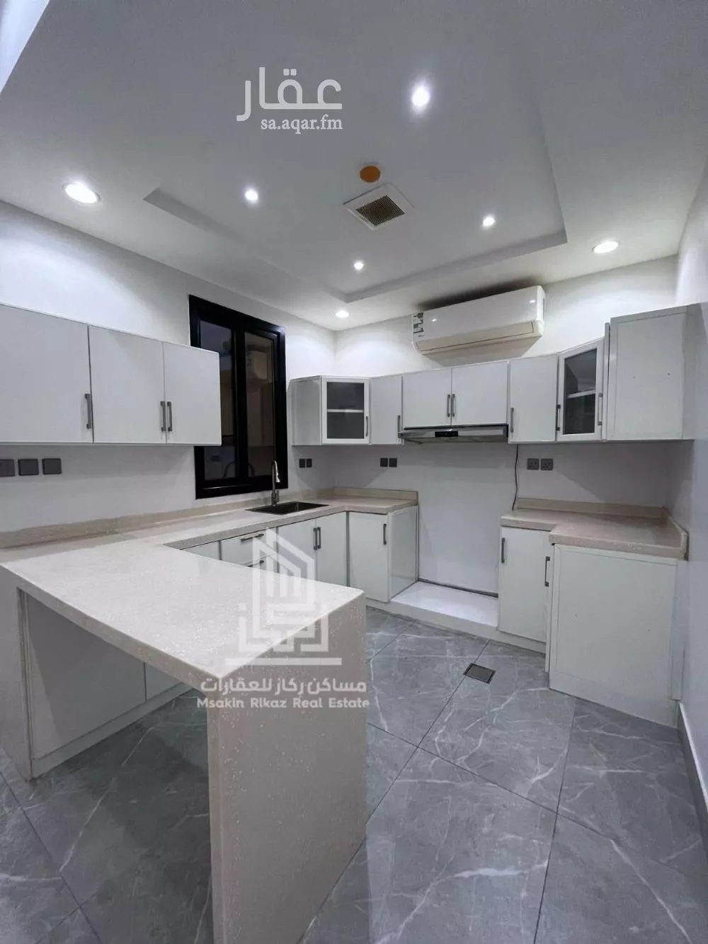 4 bedroom apartment in As Saadah, Riyadh 10